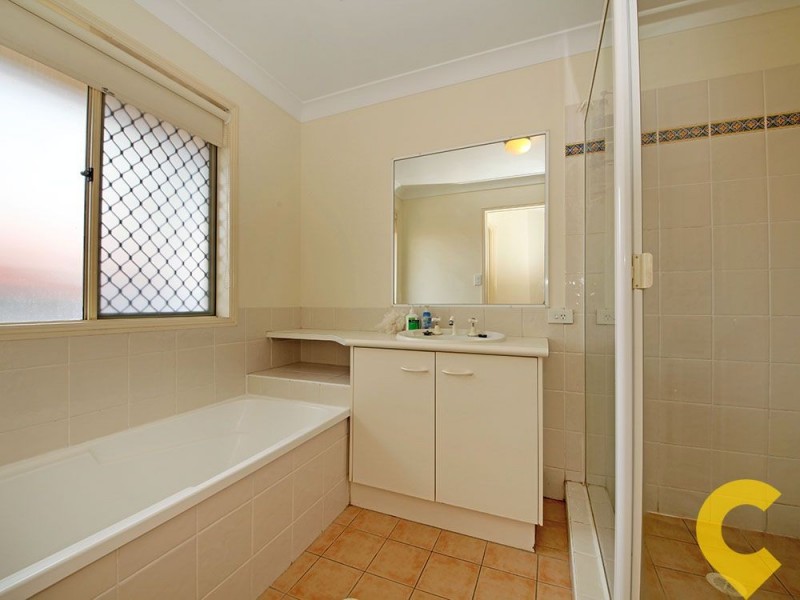 6 Turquoise Crescent, Griffin QLD 4503