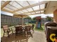 6 Turquoise Crescent, Griffin QLD 4503