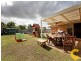 6 Turquoise Crescent, Griffin QLD 4503