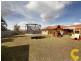6 Turquoise Crescent, Griffin QLD 4503