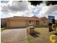 6 Turquoise Crescent, Griffin QLD 4503