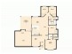 6 Turquoise Crescent, Griffin QLD 4503 Floorplan