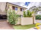 10/10-14 Syria Street, Beenleigh QLD 4207