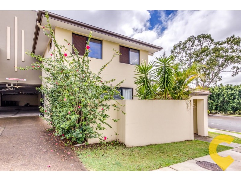 10/10-14 Syria Street, Beenleigh QLD 4207
