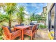 10/10-14 Syria Street, Beenleigh QLD 4207