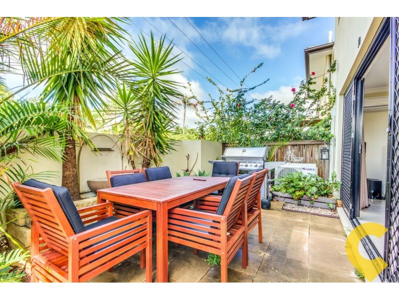 10/10-14 Syria Street, Beenleigh QLD 4207