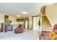 10/10-14 Syria Street, Beenleigh QLD 4207