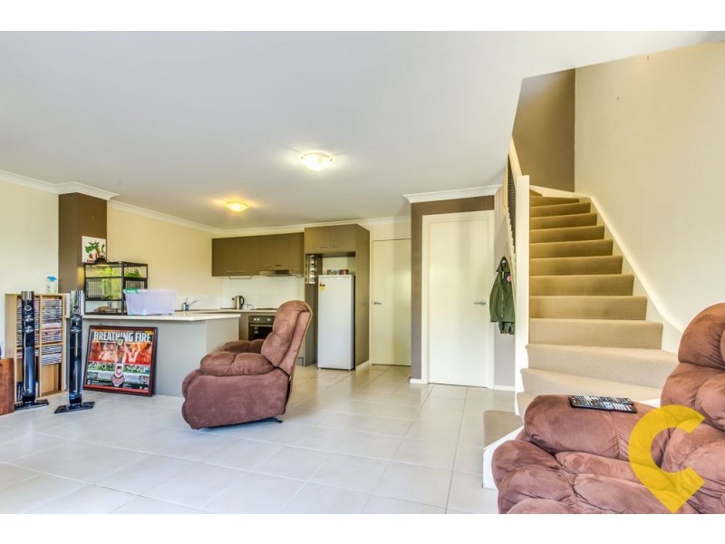 10/10-14 Syria Street, Beenleigh QLD 4207