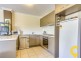 10/10-14 Syria Street, Beenleigh QLD 4207