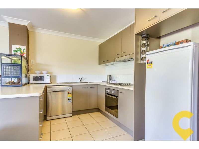 10/10-14 Syria Street, Beenleigh QLD 4207