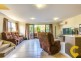10/10-14 Syria Street, Beenleigh QLD 4207
