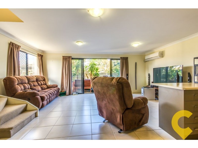 10/10-14 Syria Street, Beenleigh QLD 4207