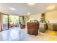 10/10-14 Syria Street, Beenleigh QLD 4207