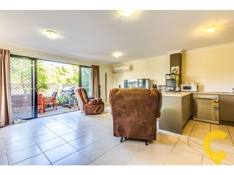 10/10-14 Syria Street, Beenleigh QLD 4207