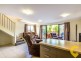 10/10-14 Syria Street, Beenleigh QLD 4207