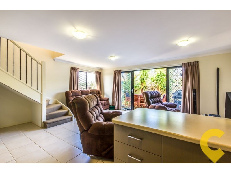 10/10-14 Syria Street, Beenleigh QLD 4207