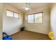 10/10-14 Syria Street, Beenleigh QLD 4207