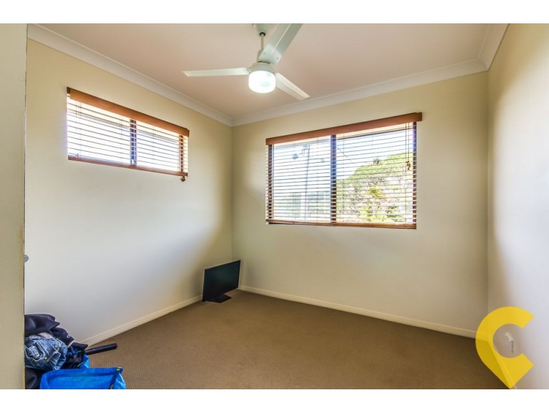 10/10-14 Syria Street, Beenleigh QLD 4207