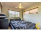 10/10-14 Syria Street, Beenleigh QLD 4207