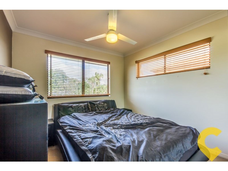 10/10-14 Syria Street, Beenleigh QLD 4207