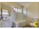 10/10-14 Syria Street, Beenleigh QLD 4207