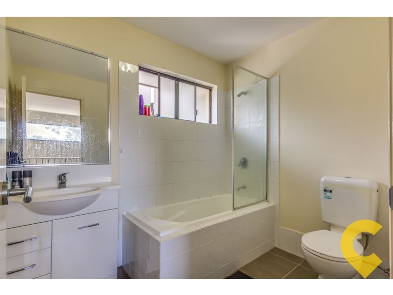 10/10-14 Syria Street, Beenleigh QLD 4207