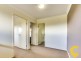 10/10-14 Syria Street, Beenleigh QLD 4207