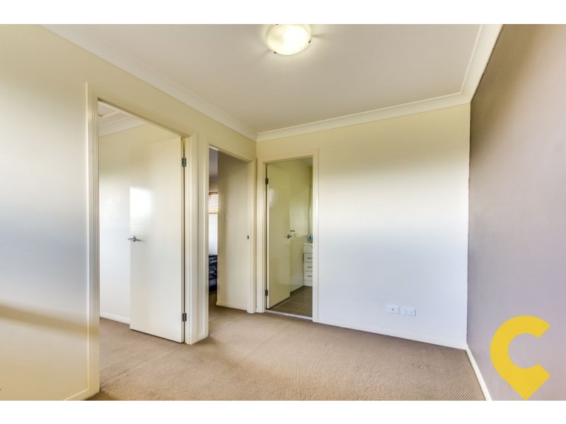 10/10-14 Syria Street, Beenleigh QLD 4207