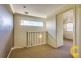 10/10-14 Syria Street, Beenleigh QLD 4207