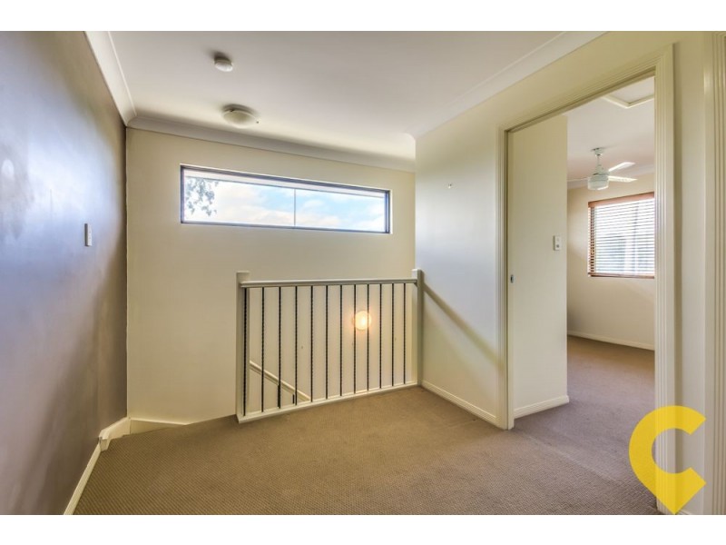 10/10-14 Syria Street, Beenleigh QLD 4207