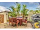 10/10-14 Syria Street, Beenleigh QLD 4207