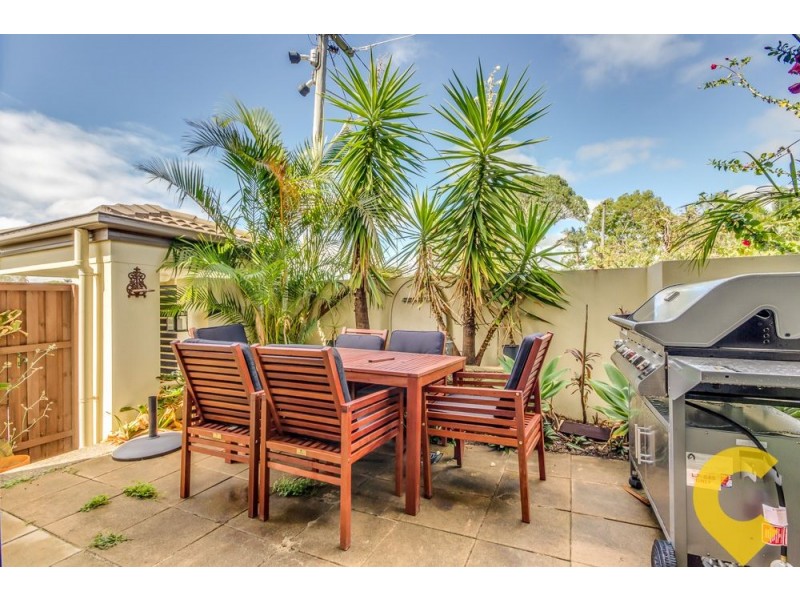 10/10-14 Syria Street, Beenleigh QLD 4207