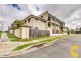10/10-14 Syria Street, Beenleigh QLD 4207