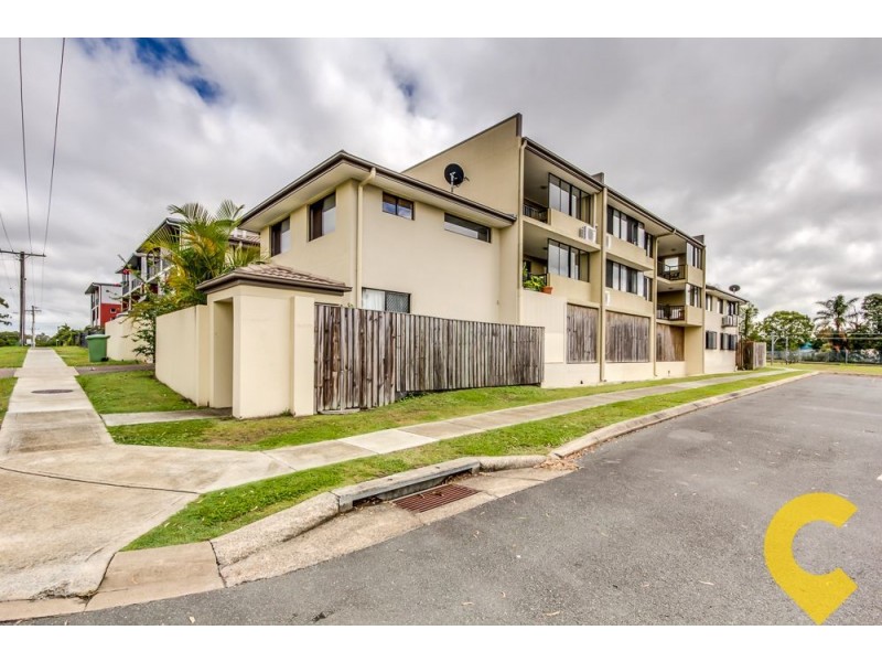 10/10-14 Syria Street, Beenleigh QLD 4207