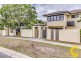10/10-14 Syria Street, Beenleigh QLD 4207