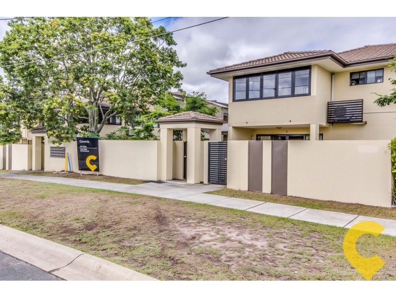 10/10-14 Syria Street, Beenleigh QLD 4207