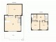 10/10-14 Syria Street, Beenleigh QLD 4207 Floorplan