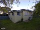 Wooloowin QLD 4030