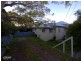 Wooloowin QLD 4030