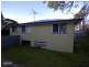 Wooloowin QLD 4030