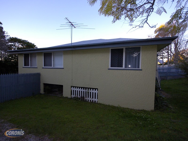 Wooloowin QLD 4030