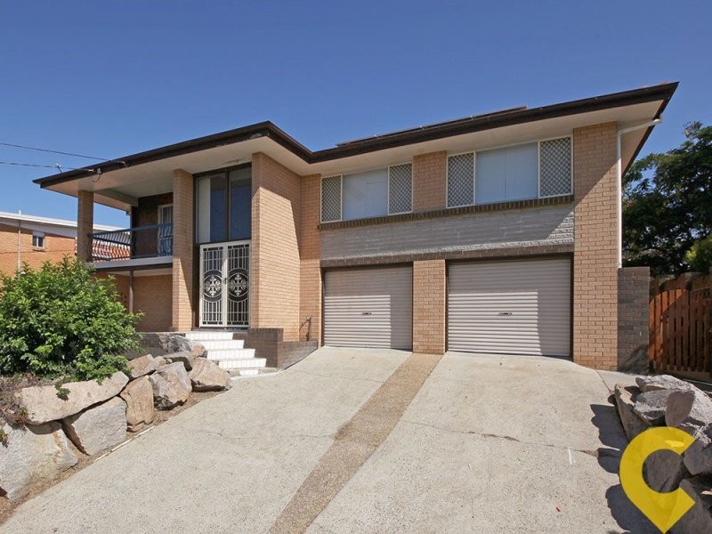 42 Gawain Road, Bracken Ridge QLD 4017