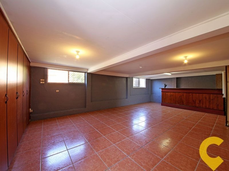 42 Gawain Road, Bracken Ridge QLD 4017