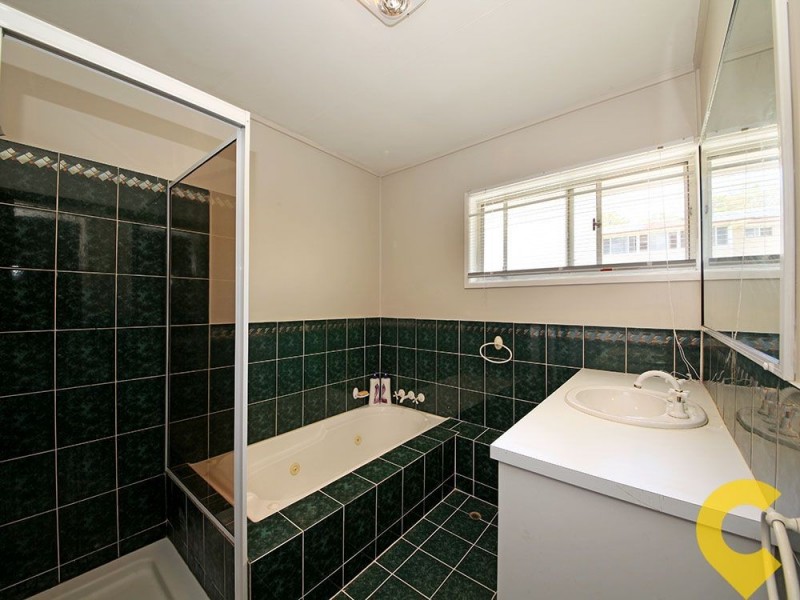 42 Gawain Road, Bracken Ridge QLD 4017