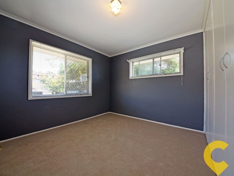 42 Gawain Road, Bracken Ridge QLD 4017