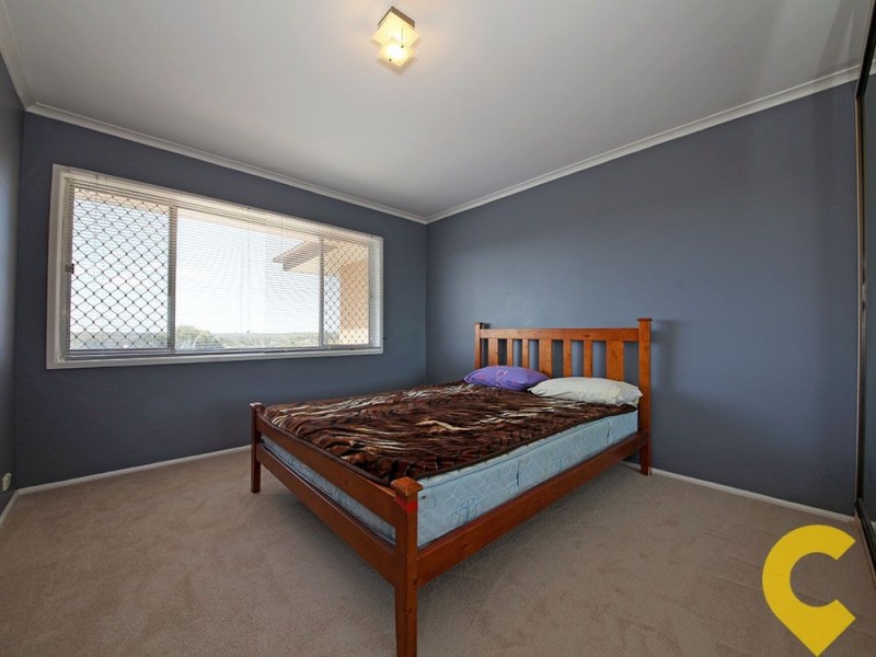 42 Gawain Road, Bracken Ridge QLD 4017