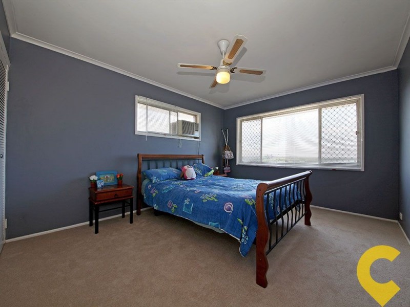 42 Gawain Road, Bracken Ridge QLD 4017