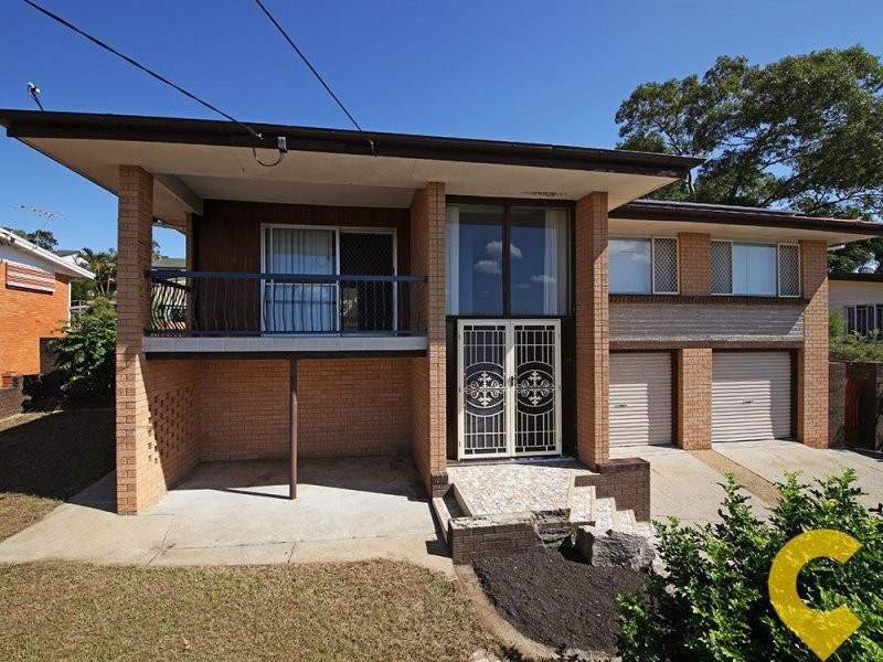 42 Gawain Road, Bracken Ridge QLD 4017