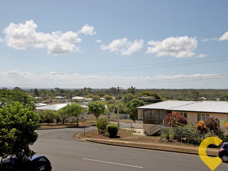 42 Gawain Road, Bracken Ridge QLD 4017