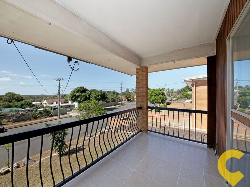 42 Gawain Road, Bracken Ridge QLD 4017